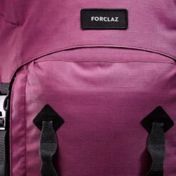 Women's Trekking Backpack 60+10 L 18 Women's Trekking Backpack 60+10 L -Outdoor Camping Equipment Store k9a4c0bb996474e416729ddb14f99718b