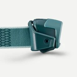 RECHARGEABLE HEADLAMP - 300 LUMENS 37 RECHARGEABLE HEADLAMP - 300 LUMENS -Outdoor Camping Equipment Store k9b13a2cb119d0f8831ed6609651469e7