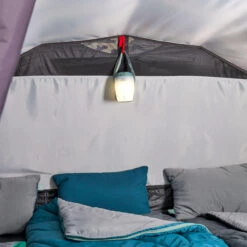 Quechua 3 Man Tent -Outdoor Camping Equipment Store k9b2e424cbefa36486cc1b3cb8a5fadd1