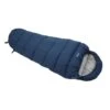 Vango Kanto Jr Sleeping Bag - 2 Season 1 Vango Kanto Jr Sleeping Bag - 2 Season -Outdoor Camping Equipment Store k9b6fa0e6b7ffc931190a33a18d6810be