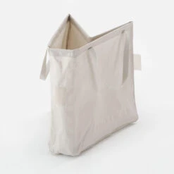 Quechua FOLDING DRY TOILETS FOR CAMPING -Outdoor Camping Equipment Store k9b8b83df8fb363f8e650056c3f51afde