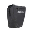 Oxford Aqua V 20 QR Single Pannier -Outdoor Camping Equipment Store k9bcb86c8bf9bd57fe6898c85a0d81667