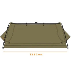 Darche Dusk To Dawn 1100 Swag Tent 14 Darche Dusk To Dawn 1100 Swag Tent -Outdoor Camping Equipment Store k9c24181ca33309f1102f3adce4978269