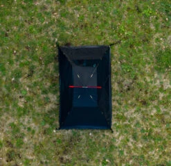 Quechua 2 Man Blackout Tent MH100 -Outdoor Camping Equipment Store k9c5a298aee9a699371464b8e5057d62d