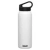 Camelbak Carry Cap SST Vacuum Insulated -Outdoor Camping Equipment Store k9cd8d632e8603a064bb0312204314db1