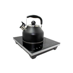 Single Induction Cooker 200 -Outdoor Camping Equipment Store k9ce80bafec0f4dae4e1873e43179ec9d