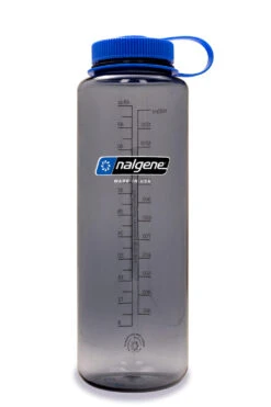 Nalgene 1.5L Wide Mouth Sustain Water Bottle - Made From 50% Plastic Waste 14 Nalgene 1.5L Wide Mouth Sustain Water Bottle - Made From 50% Plastic Waste -Outdoor Camping Equipment Store k9d0fcda6b2a2b43664aabd0394a9fcfa