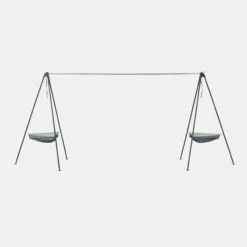 Quechua COMPACT HAMMOCK SUPPORT FOR CAMPING 11 Quechua COMPACT HAMMOCK SUPPORT FOR CAMPING -Outdoor Camping Equipment Store k9d60a91e3fc9911fc8e136927317251f