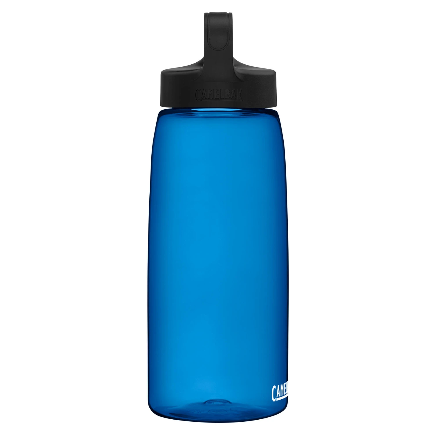 Camelbak Carry Cap 1L Water Bottle 8 Camelbak Carry Cap 1L Water Bottle - Image 6