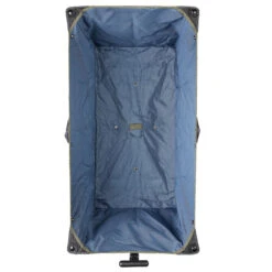 PF TROLLEY TO TRANSPORT FISHING EQUIPMENT - XL TROLLEY 23 PF TROLLEY TO TRANSPORT FISHING EQUIPMENT - XL TROLLEY -Outdoor Camping Equipment Store k9e11d509b82cccdc63798fb50cd4ac63