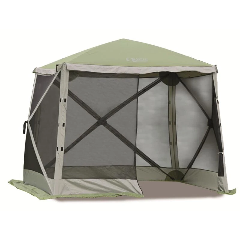 Quest Screen House 4 Pro 3 Quest Screen House 4 Pro