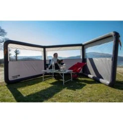 Vango AirBeam Windbreak Elements ProShield 3 Panel -Outdoor Camping Equipment Store k9f286df4b7d21bb8f11b24f11e2d6dee