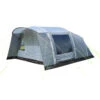 Camp Star 500 Bundle Deal 2 Camp Star 500 Bundle Deal -Outdoor Camping Equipment Store k9f55da30d32d71c42ffc386828642320