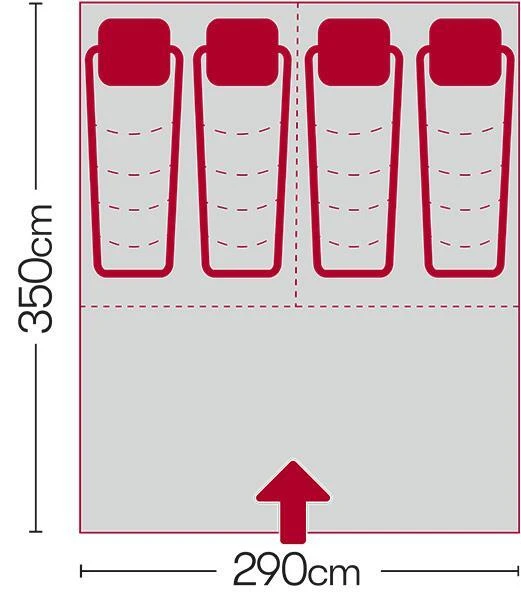 Quest Gobi 5 Quest Gobi - Image 3