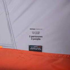 3 Man Dome Trekking Tent - MT900 28 3 Man Dome Trekking Tent - MT900 -Outdoor Camping Equipment Store ka02dbef61496afbd7cc5e113312cfe92