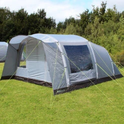 Camp Star 500 Bundle Deal 9 Camp Star 500 Bundle Deal -Outdoor Camping Equipment Store ka055cba2eaa622a7b9da17aed7bc8425