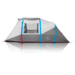 Quechua Air Seconds Family 5.2 XL Tent Flysheet 8 Quechua Air Seconds Family 5.2 XL Tent Flysheet -Outdoor Camping Equipment Store ka073005d8569975042becb3f8db0ad72