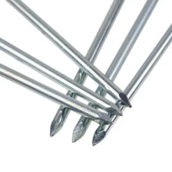 Regatta Rock Pegs 11 Regatta Rock Pegs -Outdoor Camping Equipment Store ka0949848cc37e246c97b5ee39efd12ec