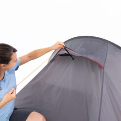 2 Man Tunnel Trekking Tent - MT900 Ultralight 22 2 Man Tunnel Trekking Tent - MT900 Ultralight -Outdoor Camping Equipment Store ka09ced6f5184b924132765ed743b238a