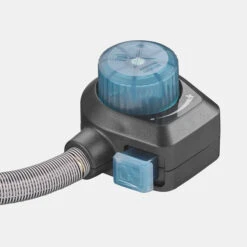 Quechua Remote Camping Gas Stove With Integrated Lighter - MH500 15 Quechua Remote Camping Gas Stove With Integrated Lighter - MH500 -Outdoor Camping Equipment Store ka09e2b91832034caf25220be78080963