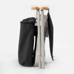 Quechua FOLDING DRY TOILETS FOR CAMPING -Outdoor Camping Equipment Store ka0b2b7052967c83aa59a42fcfd24cb55