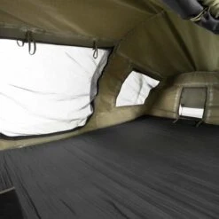 Darche Dirty Dee 1400 Swag Tent 12 Darche Dirty Dee 1400 Swag Tent -Outdoor Camping Equipment Store ka1051e0581eaf794e7d01b559c6ee831