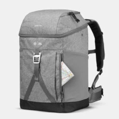 Quechua Isothermal Backpack 25 L 16 Quechua Isothermal Backpack 25 L -Outdoor Camping Equipment Store ka12058f095440613b714f80ebca8221c