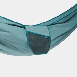 Quechua Two-person Polycotton Hammock - Ultim Comfort 350 X 180 Cm 14 Quechua Two-person Polycotton Hammock - Ultim Comfort 350 X 180 Cm -Outdoor Camping Equipment Store ka15a35ed8d3936918ad79d835d826516
