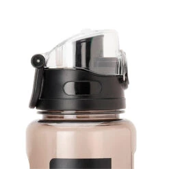 PUMA Unisex Training 1L Bottle 8 PUMA Unisex Training 1L Bottle -Outdoor Camping Equipment Store ka1d7e9dfa3c42abe57217aeb53e65a3d