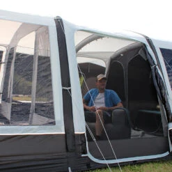 Airedale 6.0SE 14 Airedale 6.0SE -Outdoor Camping Equipment Store ka22bac62921cb44f7f6e90f73c4f2dba