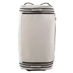 Quechua Transport Bag Air Seconds 4.2 Polycotton Tent Spare Part 7 Quechua Transport Bag Air Seconds 4.2 Polycotton Tent Spare Part -Outdoor Camping Equipment Store ka2531d00e9655c574b8d3104fbd25f05