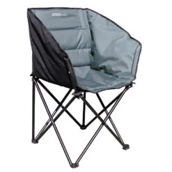 Tub Chair Dark Green And Black 11 Tub Chair Dark Green And Black -Outdoor Camping Equipment Store ka26cd46f567f20b6d22c0b98715199c5