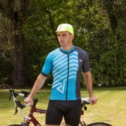 Proviz REFLECT360 Cycling Cap -Outdoor Camping Equipment Store ka293894c814d33723ba2490a26e21731