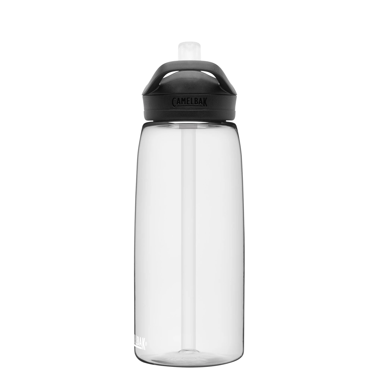 Camelbak Eddy+ 1L Water Bottle 10 Camelbak Eddy+ 1L Water Bottle - Image 8