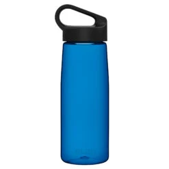 Camelbak Carry Cap 750ml Water Bottle 20 Camelbak Carry Cap 750ml Water Bottle -Outdoor Camping Equipment Store ka2aee9b7f0e2dd291f368f5394f54a28