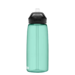 Camelbak Eddy+ 1L Water Bottle 25 Camelbak Eddy+ 1L Water Bottle -Outdoor Camping Equipment Store ka2e51a372f9160c979c7f6575ba2a450