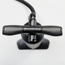 Quechua CAMPING HAND PUMP - ULTIM COMFORT 10 PSI - RECOMMENDED FOR INFLATABLE TENT 27 Quechua CAMPING HAND PUMP - ULTIM COMFORT 10 PSI - RECOMMENDED FOR INFLATABLE TENT -Outdoor Camping Equipment Store ka306335424dd34c4a263339b5dcd5ce0