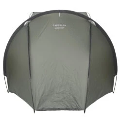 FISHING SHELTER SLTR 100 XL 14 FISHING SHELTER SLTR 100 XL -Outdoor Camping Equipment Store ka33a8f3782fa19ee36e5a5d94deb9f99