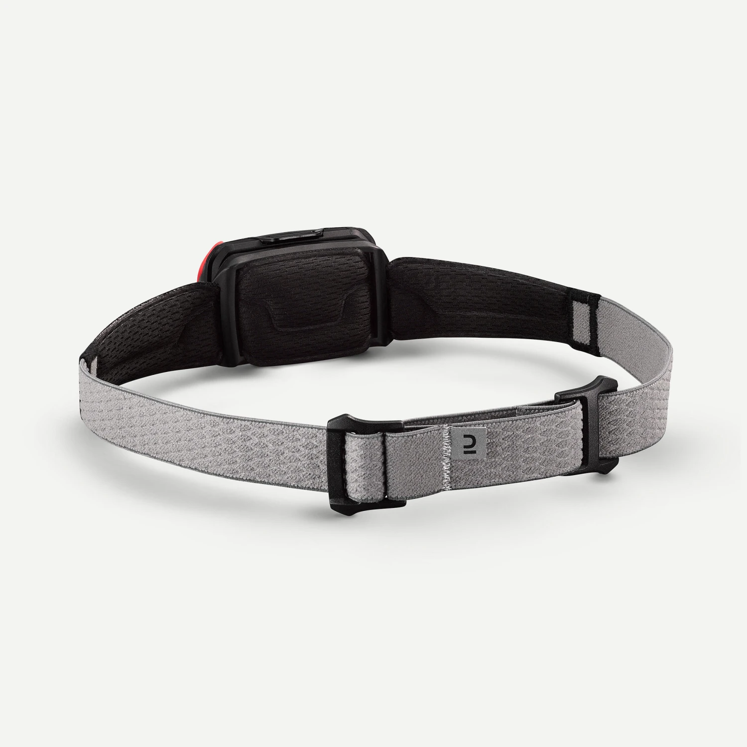 RECHARGEABLE HEADLAMP - 600 LUMENS 4 RECHARGEABLE HEADLAMP - 600 LUMENS - Image 2