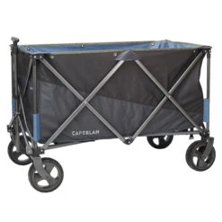 PF TROLLEY TO TRANSPORT FISHING EQUIPMENT - XL TROLLEY 16 PF TROLLEY TO TRANSPORT FISHING EQUIPMENT - XL TROLLEY -Outdoor Camping Equipment Store ka35409f15bdedbcc1c7207991c787baa