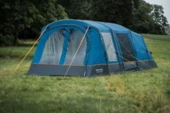 Vango Joro Air 450 Sentinel Eco Dura 10 Vango Joro Air 450 Sentinel Eco Dura -Outdoor Camping Equipment Store ka44327c8815f4401f98dab98bb7a3440