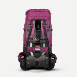 Women's Trekking Backpack 60+10 L 16 Women's Trekking Backpack 60+10 L -Outdoor Camping Equipment Store ka5520c0f1ceaaa04ac03b5411502a529