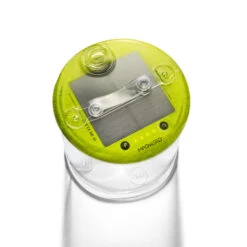 Katadyn SOLAR CAMPING LAMP - LUCI OUTDOOR 2.0 PRO 8 Katadyn SOLAR CAMPING LAMP - LUCI OUTDOOR 2.0 PRO -Outdoor Camping Equipment Store ka5ac53d708bf3fa6c51d16cf0fc85f45