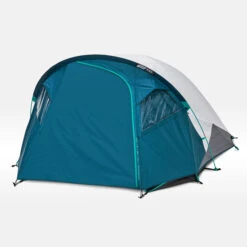Quechua 3 Man Blackout Tent 26 Quechua 3 Man Blackout Tent -Outdoor Camping Equipment Store ka5edfdc032377e65335caefc9dcd5bf1