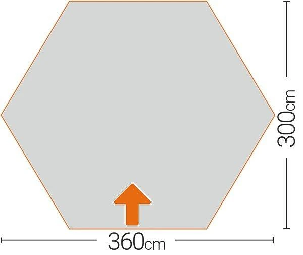 Quest Screen House 6 6 Quest Screen House 6 - Image 4