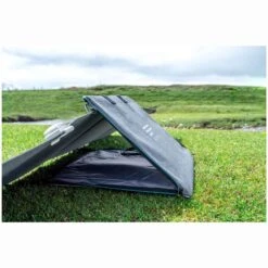 EcoFlow 110W Portable Solar Panel -Outdoor Camping Equipment Store ka620d3d914fc8c3775fead6452c6cf08