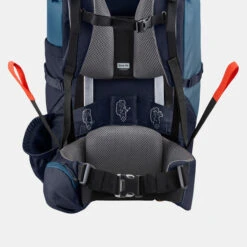 Women's Trekking Backpack 60 L 25 Women's Trekking Backpack 60 L -Outdoor Camping Equipment Store ka6464a3ae595e357b06d4a585a7da5c4