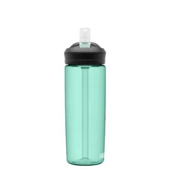 Camelbak Eddy+ 600ml Water Bottle 15 Camelbak Eddy+ 600ml Water Bottle -Outdoor Camping Equipment Store ka672229144e79059f0a19297cf1d01cf