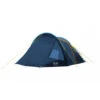 Vango Beta 550XL CLR 1 Vango Beta 550XL CLR -Outdoor Camping Equipment Store ka6d6cd498d649751d716cc6f2b6301a0
