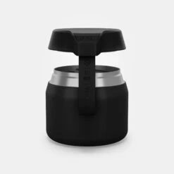 Quechua Stainless Steel Isothermal Food Box For Hiking MH500 0.5 L Black 13 Quechua Stainless Steel Isothermal Food Box For Hiking MH500 0.5 L Black -Outdoor Camping Equipment Store ka7339bd700736ab0662b335d24d1db3f